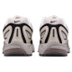 Nike Air Pegasus 2005